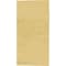 Ekena Millwork 2"W x 6"D x 4"H Classic Yorktown Rough Cedar Woodgrain TimberThane Corbel, Primed Tan CORUR02X06X04YORRCPR - alternate 6
